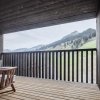Suitentuerme-Familien-Natur-Resort-Moar-Gut_HBP T 2023_(c) Albrecht Imanuel Schnabel, Lichtbildner (Nr. 8).jpg